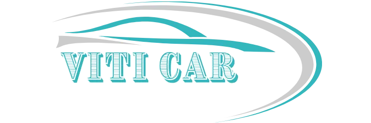 VITI CAR